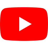 유튜브 아이콘